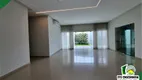 Foto 58 de Casa com 4 Quartos à venda, 480m² em Rio Madeira, Porto Velho