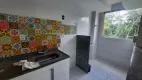 Foto 25 de Apartamento com 3 Quartos à venda, 55m² em Coqueiro, Ananindeua