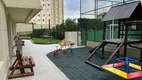 Foto 9 de Apartamento com 3 Quartos à venda, 86m² em Vila Mascote, São Paulo