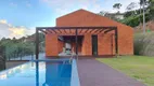 Foto 7 de Casa de Condomínio com 5 Quartos à venda, 520m² em Pedra Azul, Domingos Martins
