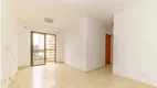 Foto 14 de Apartamento com 3 Quartos à venda, 65m² em Vila Baeta Neves, São Bernardo do Campo