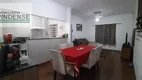 Foto 12 de Casa com 2 Quartos à venda, 110m² em Residencial Maricá, Pindamonhangaba