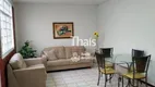 Foto 5 de Casa com 2 Quartos à venda, 85m² em Guara II, Brasília