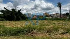 Foto 15 de Lote/Terreno à venda, 578m² em Orion, Divinópolis