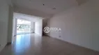 Foto 17 de Ponto Comercial para alugar, 87m² em Vila Pavan, Americana