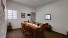 Foto 5 de Sobrado com 3 Quartos à venda, 120m² em Lapa, São Paulo