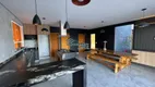 Foto 13 de Casa de Condomínio com 4 Quartos à venda, 1120m² em Residencial Real Mont Ville, Lagoa Santa