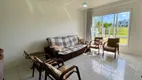 Foto 9 de Casa com 3 Quartos à venda, 148m² em Balneário Bella Torres, Passo de Torres