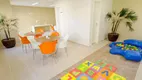 Foto 27 de Apartamento com 2 Quartos à venda, 55m² em Interlagos, São Paulo