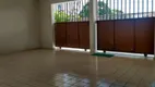 Foto 18 de Casa com 5 Quartos à venda, 415m² em Lagoa Nova, Natal