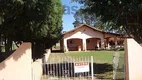 Foto 24 de Casa de Condomínio com 3 Quartos à venda, 174m² em Village da Serra, Aracoiaba da Serra