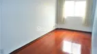 Foto 5 de Apartamento com 1 Quarto para alugar, 45m² em Centro, Campinas