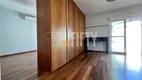 Foto 9 de Casa de Condomínio com 3 Quartos à venda, 390m² em Brooklin, São Paulo