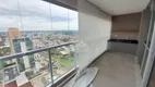 Foto 5 de Flat com 1 Quarto para alugar, 51m² em Jardim São Luiz, Ribeirão Preto