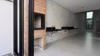 Foto 4 de Casa de Condomínio com 3 Quartos à venda, 112m² em Horto Florestal, Sorocaba