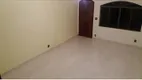 Foto 2 de Sobrado com 3 Quartos à venda, 120m² em Lapa, São Paulo