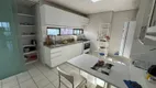 Foto 26 de Apartamento com 4 Quartos para alugar, 195m² em Boa Viagem, Recife