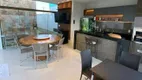 Foto 7 de Casa com 3 Quartos à venda, 90m² em Jardim Sao Luiz, Itapevi