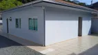 Foto 4 de Casa com 3 Quartos à venda, 133m² em Tifa Martins, Jaraguá do Sul