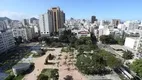Foto 15 de Apartamento com 3 Quartos à venda, 103m² em Leblon, Rio de Janeiro