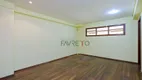 Foto 32 de Ponto Comercial para alugar, 270m² em Centro, Curitiba