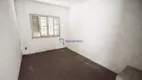 Foto 20 de Casa com 2 Quartos à venda, 122m² em Saúde, São Paulo