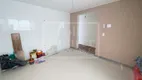Foto 14 de Apartamento com 3 Quartos à venda, 100m² em Centro, Nova Friburgo