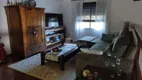 Foto 3 de Casa de Condomínio com 4 Quartos à venda, 470m² em Altos de São Fernando, Jandira