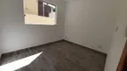 Foto 5 de Apartamento com 3 Quartos à venda, 168m² em Cabral, Contagem