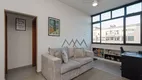 Foto 4 de Apartamento com 1 Quarto à venda, 70m² em Centro, Belo Horizonte
