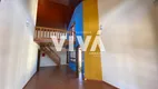Foto 73 de Casa com 3 Quartos à venda, 300m² em Centro, Extrema