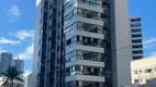 Foto 14 de Apartamento com 3 Quartos à venda, 195m² em Boa Viagem, Recife