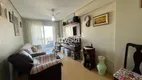 Foto 17 de Apartamento com 2 Quartos à venda, 74m² em Aparecida, Santos