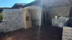Foto 33 de Sobrado com 2 Quartos à venda, 110m² em Peró, Cabo Frio