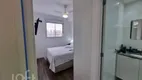 Foto 56 de Apartamento com 2 Quartos à venda, 57m² em Vila Homero Thon, Santo André
