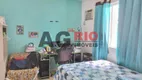 Foto 19 de Casa de Condomínio com 5 Quartos à venda, 198m² em  Vila Valqueire, Rio de Janeiro