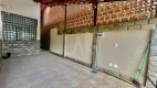 Foto 32 de Casa com 4 Quartos à venda, 321m² em Castelo, Belo Horizonte