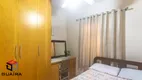 Foto 26 de Casa com 4 Quartos à venda, 210m² em Taboão, São Bernardo do Campo