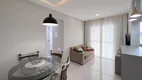 Foto 7 de Apartamento com 2 Quartos para alugar, 65m² em Jaracaty, São Luís