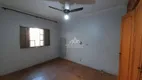 Foto 7 de Sobrado com 3 Quartos à venda, 177m² em Ipiranga, Ribeirão Preto