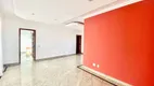 Foto 2 de Apartamento com 4 Quartos à venda, 126m² em Bandeirantes, Belo Horizonte