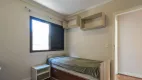 Foto 32 de Apartamento com 3 Quartos à venda, 112m² em Santo Amaro, São Paulo