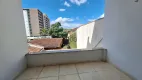 Foto 15 de Casa com 3 Quartos à venda, 200m² em São Pedro, Juiz de Fora