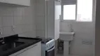 Foto 12 de Apartamento com 1 Quarto para venda ou aluguel, 47m² em Brooklin, São Paulo