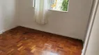 Foto 22 de Apartamento com 3 Quartos à venda, 140m² em Barra, Salvador