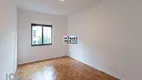 Foto 17 de Apartamento com 3 Quartos à venda, 187m² em Itaim Bibi, São Paulo