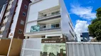 Foto 7 de Apartamento com 3 Quartos à venda, 90m² em Bancários, João Pessoa