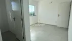 Foto 10 de Casa com 2 Quartos à venda, 97m² em , Pinheiral