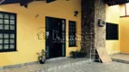 Foto 9 de Casa com 3 Quartos à venda, 185m² em Vila Resende, Caçapava
