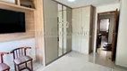 Foto 18 de Casa com 3 Quartos à venda, 140m² em Morada de Laranjeiras, Serra